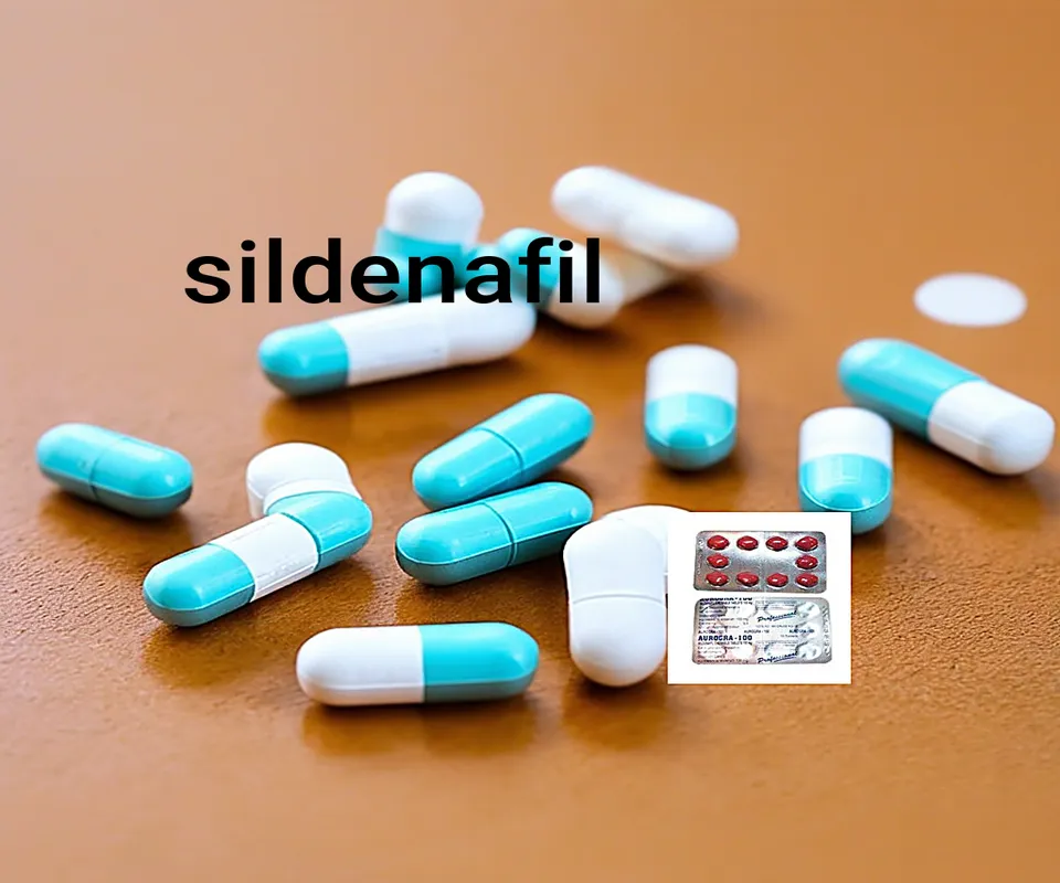 Sildenafil apoteket hjärtat